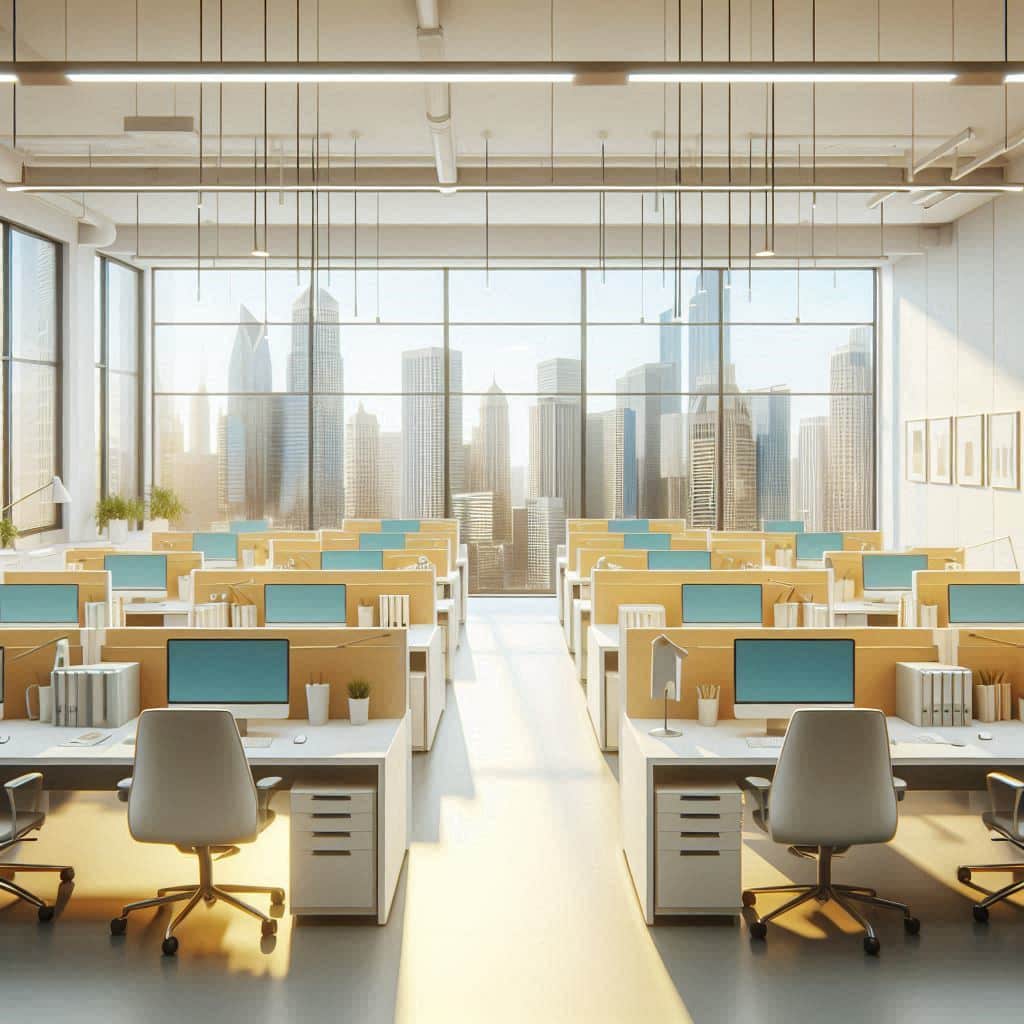 大厦名字文章配图