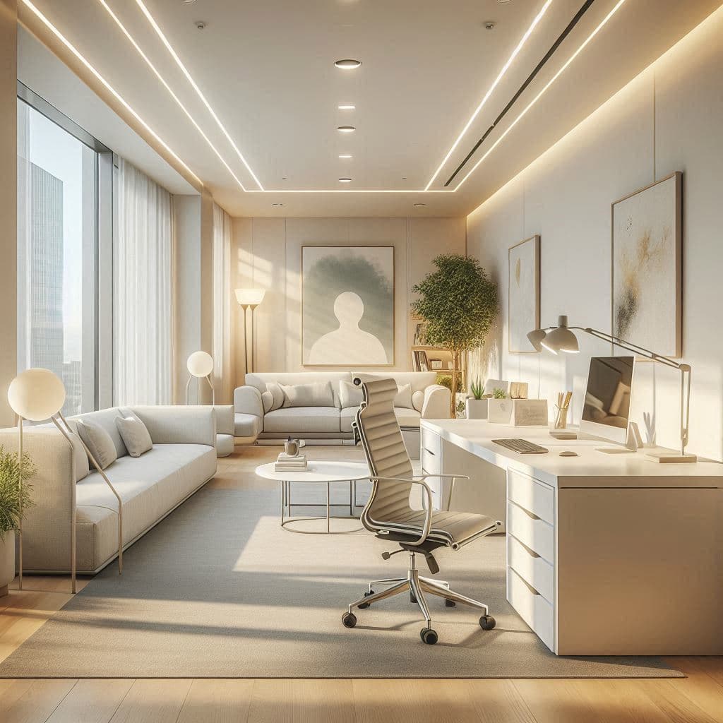 大厦名字文章配图